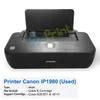 Jual Printer Canon Pixma Ip Ip Print Canon Garansi