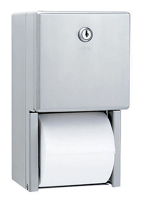 Classic Series Paper Towel Dispenser Colorado Specialties