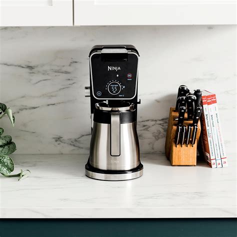 Customer Reviews Ninja Dualbrew Pro Cup Specialty Coffee System