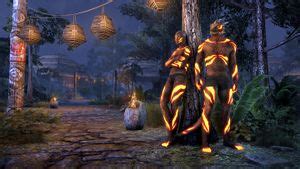 Online Crown Store Renders Skins The Unofficial Elder Scrolls Pages