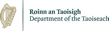 Department of the Taoiseach - Wikipedia