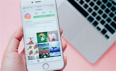 Veja as 5 novas funções que o Instagram deve lançar em 2021 DCI