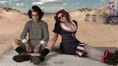 Wallpaper X Px Helena Bonham Carter Johnny Depp Sweeney Todd