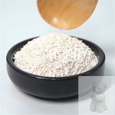 Food Preservatives Supply 99 Potassium Sorbate Granular Powder E202