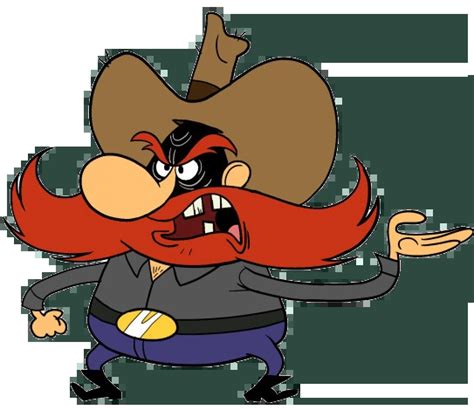 Personagem Laranja Com Bigode - Personagem De Desenho Animado Laranja Com Bigode 2500x2500