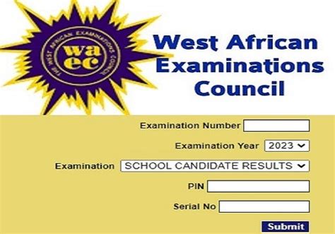 WAEC Result Checker 2024 Check Your Result Online And SMS Passbuttons