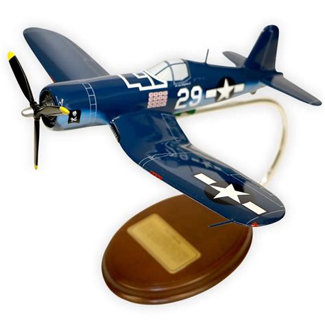 F4U Corsair Jolly Rogers - Walmart.com