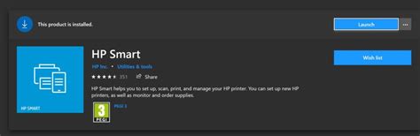Hp smart app download windows 10 - ipsapje