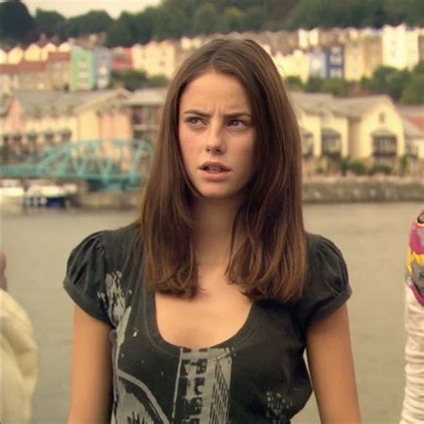 Elizabeth Stonem Effy Stonem Skins Uk Jennifer S Body Kaya