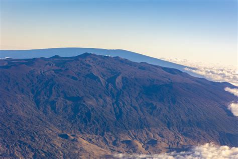 Active and Potentially Active Volcanoes of Hawaii - Jeffsetter Travel