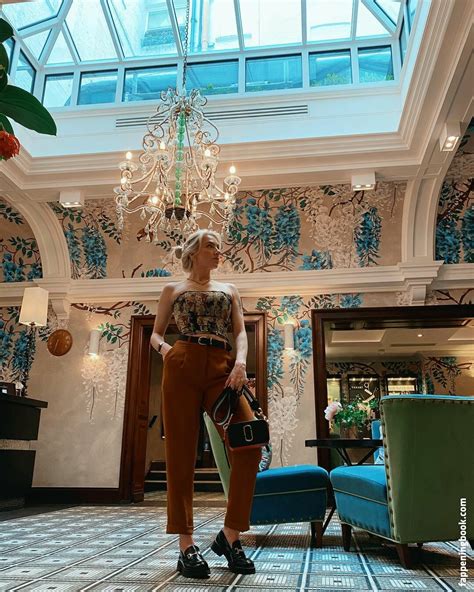 Courtney Miller Nude OnlyFans Leaks Fappening Page 5 FappeningBook