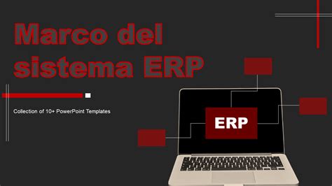 Las 10 Mejores Plantillas De ERP Con Muestras Y Ejemplos