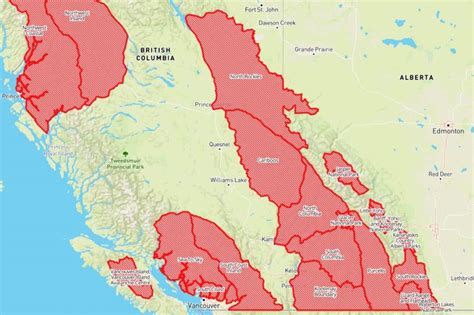 Avalanche risk remains high following record-breaking weather