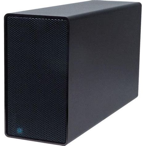 LaCie 2TB Desktop Hard Disk External USB 2 0 Hard Drive