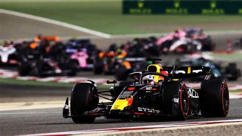 F1 2024 Bahrain Schedule Lishe Phillie