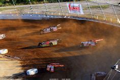 dirt track cars ideas dirt track cars dirt track track car