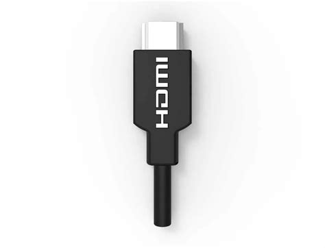 HDMI v1.4: A Detailed Guide to it