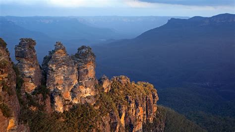 18 Amazing Australia Landmarks: Expert Advice