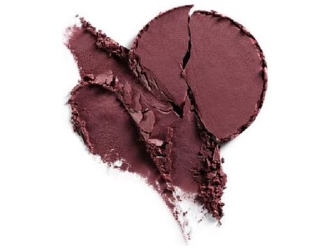 Bareminerals Gen Nude Powder Blush You Had Me At Merlot Oz G