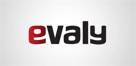 Evaly - Online Shopping Mall for PC - How to Install on Windows PC, Mac