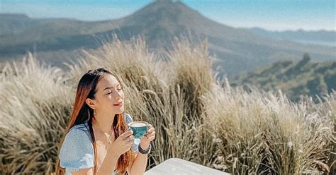 Kintamani Instagramable Caffe Özel Günlük Tur GetYourGuide