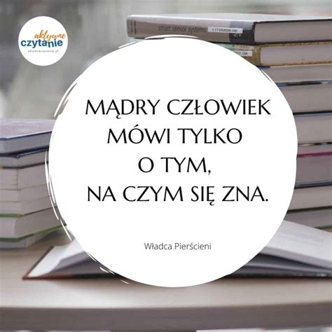 Biblioteka poleca Szkoła Podstawowa nr 1 im Tadeusza Kościuszki w