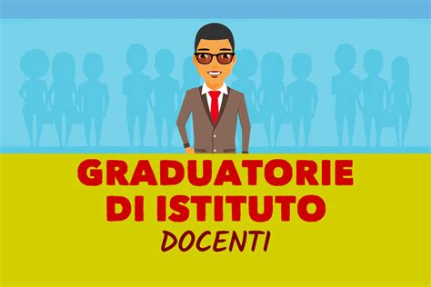 Decreto Pubblicazione Graduatorie Definitive Docenti A S 2023 2024