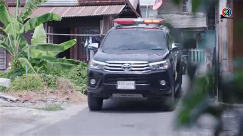 IMCDb Org 2015 Toyota Hilux Revo In Khao Wan Hai Noo Pen Sai Lub 2019