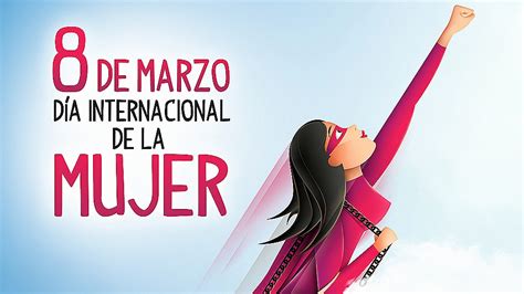 8 De Marzo Día Internacional De La Mujer Cáritas Elche