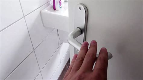 Warme Verbotene Wunsche Episode 5 Free Porn 93 XHamster