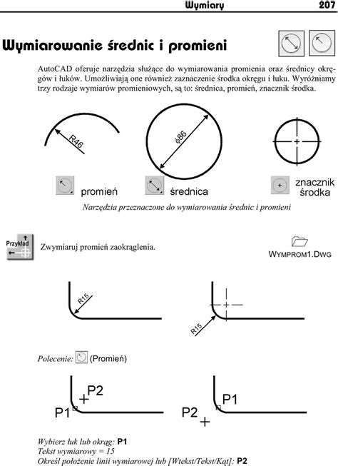 Autocad Pl Pierwsze Kroki Pdf Darmowe Pobieranie