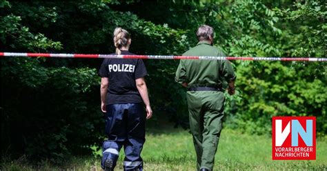 Zwei Jugendliche nach Tod von 15 Jähriger unter Tatverdacht