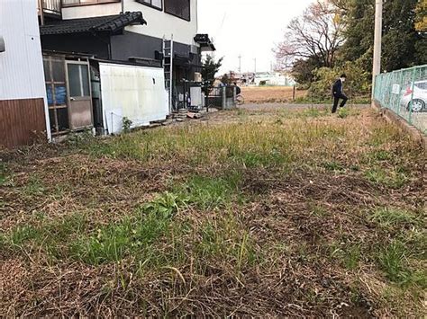 【ホームズ】江南市後飛保町高瀬｜江南市、名鉄犬山線 江南駅 36kmの土地（物件番号：3707339 0001197）