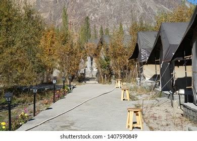 15 Nubra Valley Camp Stay Images, Stock Photos & Vectors | Shutterstock