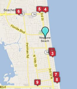 Neptune Beach, FL Hotels & Motels - See All Discounts