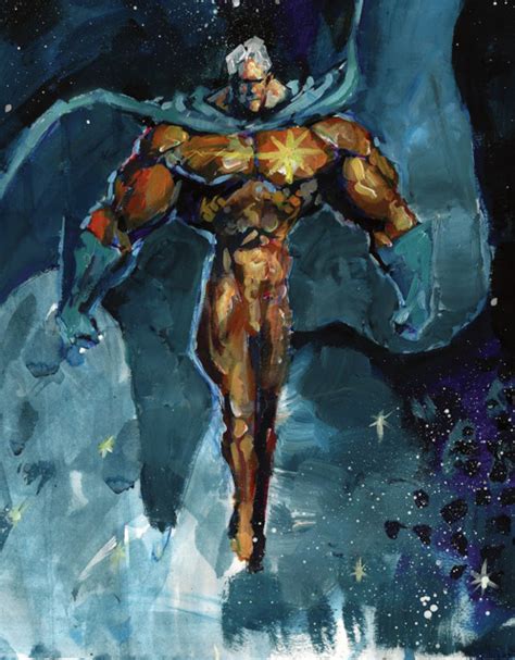 cosmos screenshots images  pictures comic vine