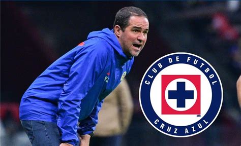 América enfrentará a Cruz Azul tras empate en el Estadio Azteca NTCD