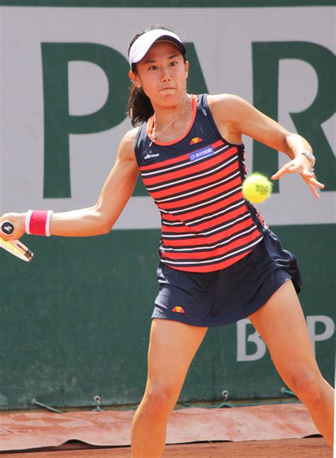 【全仏優勝】失格騒動を乗り越えた加藤未唯が全仏混合複で見事優勝！ 特ダネ プラスちゃんねる