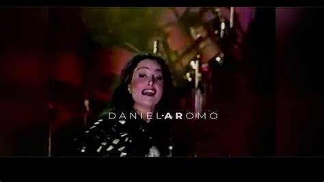 Daniela Romo Desde El Zocalo Quiero Amanecer Con Alguien Quedateencasa