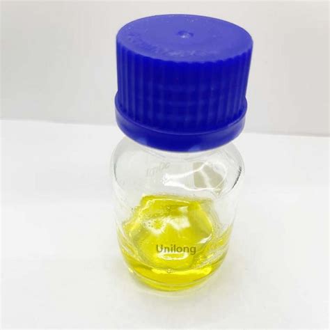 China Polyglyceryl 4 Oleate CAS 71012 10 7 POLYGLYCERYL 4 OLEATE