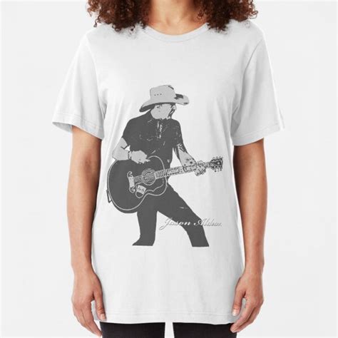 Jason Aldean Gifts & Merchandise | Redbubble