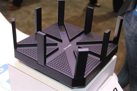 TP Link Routers To Support Open Source Firmware After FCC Settlement