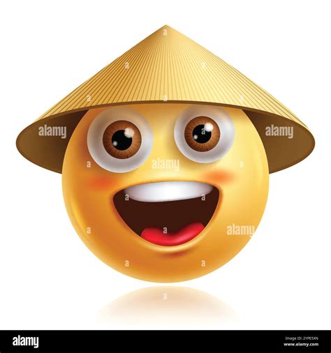 Asiatisk Emoji New Emoji For 2020 To Include Transgender Flag And