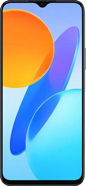 Honor X6 5G vs Oppo A38 cuál es la diferencia