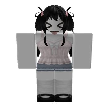 (7) Susenedapreta - Roblox | Roblox, Club outfits, Outfits