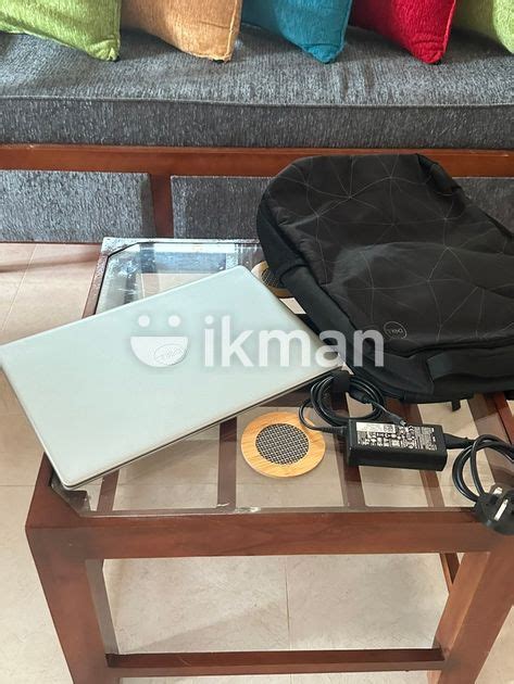 Dell Core I5 11th 8gb For Sale In Kottawa Ikman