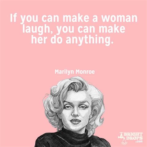 28 Beautiful Marilyn Monroe Quotes On Life Love And Happiness