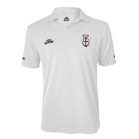 T Polo All Sport Fc Provercelli Stagione Eye Sport Shop