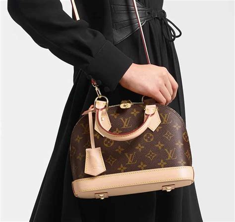 13 Cheapest Louis Vuitton Bags 2022 Handbagholic