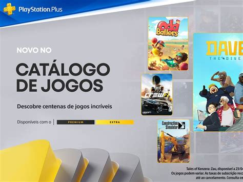 Lista De Jogos Da Pes Productions Para Psp Conhe A As Vantagens Do